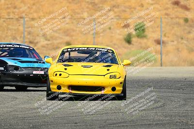 media/Sep-07-2024-Extreme Speed (Sat) [[dfc0b31d10]]/Red Group/Session 3-Turn 14/